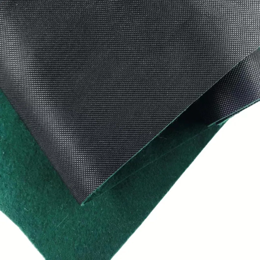 Best Price Agricultural PP Nonwoven Fabric Cloth in Roll Weed Control Landscape Agricultural Fabric for Solar System