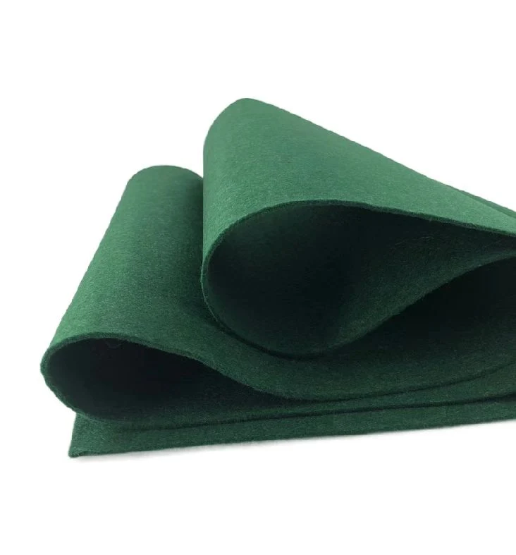 Best Price Agricultural PP Nonwoven Fabric Cloth in Roll Weed Control Landscape Agricultural Fabric for Solar System
