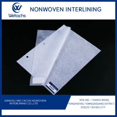 100% PP Spunbonded Nonwoven Fabric for Agriculture Cover